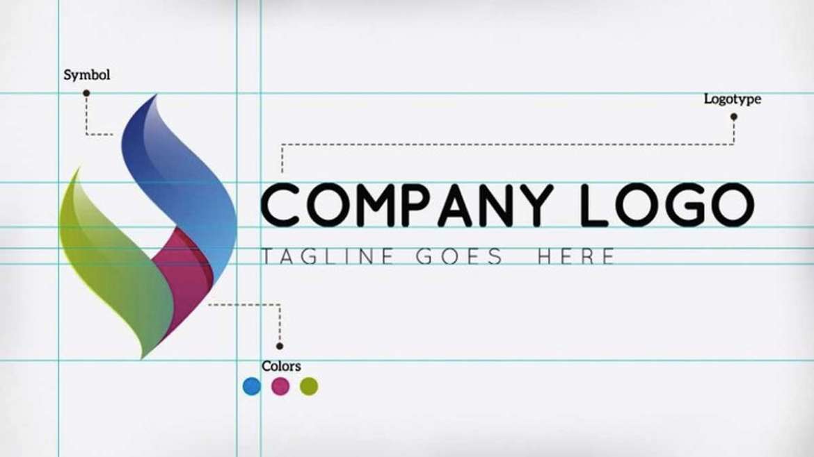 Business Logo Design