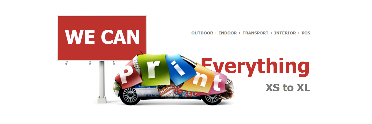 We can Print 24 Hours